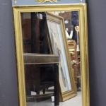 963 6009 MIRROR